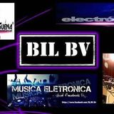 LCSE con Bil Bv episodio 17