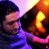 ahmed raouf