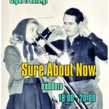 SURE ABOUT NOW 26 - Clipartradio.gr (30-03-13)