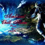 "" CHILL HOUSE vol. 3 "" chill house compilation