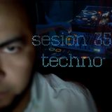 session 35 dj acidfaith