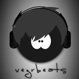 New! Clubbing Mix 2013 - LETS GET READY FOR 2013!