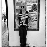 Germany Calling- Brimstone & Treacle Show