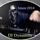 Remix DJ Dynamita ARAB Remix 2 2011