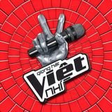 My Music Box phiên bản mới - The Voice Kids
