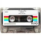 Hot! 80s Funk In The Mix