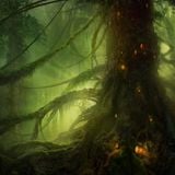 2 Thousand 2 Elves (Part 3) - The Psybient Side