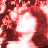 DLB"S i can see the air mix
