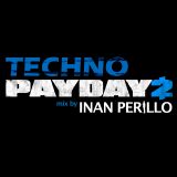 Minimix - Techno Payday 2