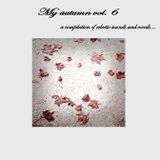 My autumn vol. 6