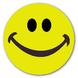Uplifting Deep House, Tech House, progressive January 2016