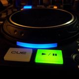 Everybody dance now mixed by DJ Maikl