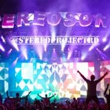Above & Beyond - Live @ Stereosonic 2013 (Sydney) - 01-12-2013 @stereoprojectrd