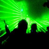 Magdelayna - Mauro Picotto,Mario Piu & Riccardo Ferri Tribute Mix