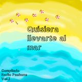 Compilado Radio Pachone Vol. I