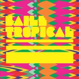 BAILE TROPICAL #95