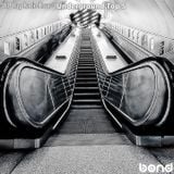 WIB Rap Radio Hour - Underground Top 5