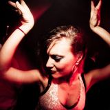 July mix 2014