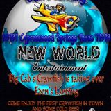 2015 NEW YEARS MIX!!!!!