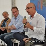 Cultures OGM, bio, conventionnelle : la coexistence est-elle possible ? Et à quelles conditions ?