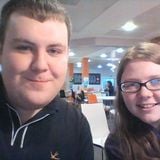 Pop Culture with Michael and Sarah Lindsay