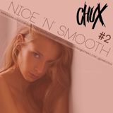 Nice 'N' Smooth Vol. 2