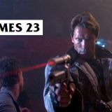 Themes 23 - Terminator
