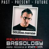 Reverse Bassology Podcast Episode 1: Feat. Davide Sonar