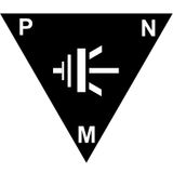 Noize Mix @ 120 BPM (revised)