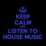 House Music ep 80 - Dj Plínio M&M
