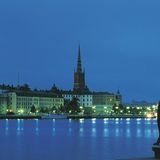 Sverige