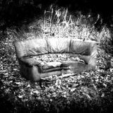 Motel Misanthropy 3