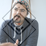 Podcast # 7 : Adil Hiani