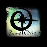 BUNTE ORTE 2015