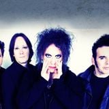 The Cure VS Dubstar - Pictures of Dubstar