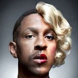 EP10 | Mykki Blanco detido em Portugal por polícia homofóbico