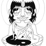 RWD.FM - 2/17/16