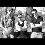 HorváthTamás&Raul@Mr.Missh@Minimix2014(McZsoltyOfficial)(HUN)(www.music4you.hu)