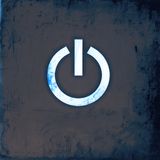 Zheta_iFactor