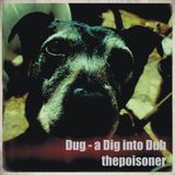 Dug - a Dig into Dub