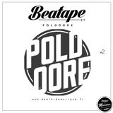 Dealer De Musique - BeaTape #2 - Poldoore