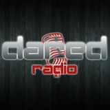 HardLuna @ Dared Radio exclusive set ( 22/06/2013)