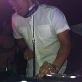 DJ RICH - So Much (back in the day house mix)