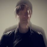 Club Beats - Episode 116 - Part 2 - Guest Mix by Ambivalent