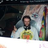 GoaAngel - LIVE DJ SET @ Transomnia 28.03.2015