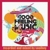 * good feeling* more than 100! Songs That Will Make You Wish it Was Summer Right NOW
