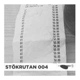 StökRutan #004
