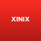 Electro House Club Mix Edm 2014 DJ XINIX