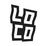 Harry Wolfman - Loco Mix #001