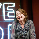 OD VECI_FM 30.4.2015